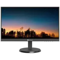 AG Neovo 21,5 LW-2203 | 1920x1080 | IPS | 5 ms | 3 års