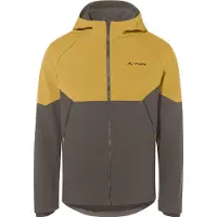 Vaude Bike Qimsa Jakke