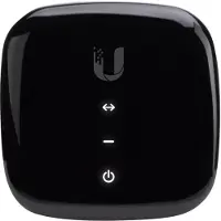 Ubiquiti UniFi UACC-AE Media Converter