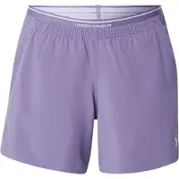 Under Armour Sportsbukser 'Vanish' lilla / lavendel