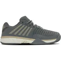 K-Swiss Express Light 3 Sko Til Grusbaner