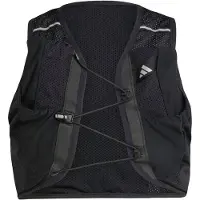 Adidas Running Climacool Hydreringsvest