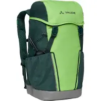 Vaude Puck-10l Rygsæk