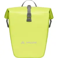 Vaude - Cykeltasker - Aqua Back Bright Green til Unisex