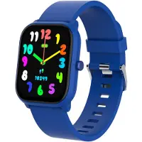 Denver Smartwatch til børn - Pink