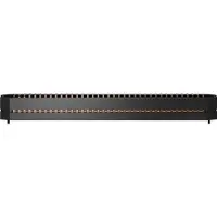 Corsair Dominator Titanium DDR5 Accessory Kit - Sort med RGB