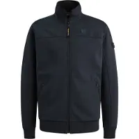 PME Legend Sweatshirt mørkeblå