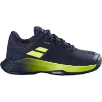 Babolat Propulse Boy Sko Til Alle Overflader