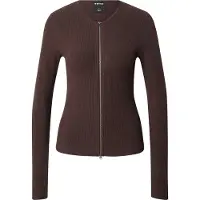 G-Star D28727-d107 T-shirt Med Lange ærmer