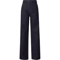 G-Star Deck 2.0 Loose Fit Højtaljede Jeans