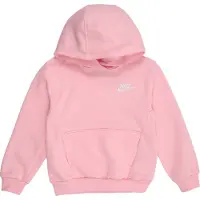 Nike Nsw Club Fleece Lbr Sweatshirt