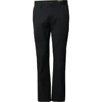 Volcom Frickin Modern Stretch Fit Bukser