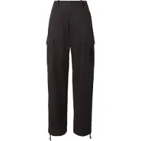 G-Star D29512-5126 Loose Fit Cargobukser