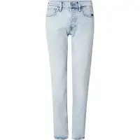 G-Star Streem Slim Tapered Fit Jeans