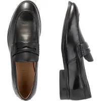 JOOP! Slipper 'Pero 1.0' sort