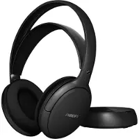 Philips Shc5200 M2 Headset