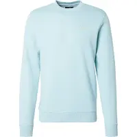 Billabong Arch Sweatshirt