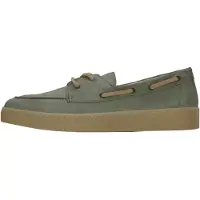 Gabor Mokassin khaki