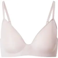 Calvin Klein Underwear BH nude