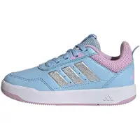 Adidas Tensaur Sport 3.0 Sko