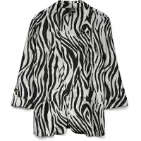 Vero Moda Jesmilo Loose Blazer