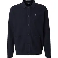 Fynch&Hatton 1602332 Cardigan