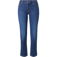 Lee Elly Slim Fit Jeans