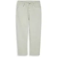 Tom Tailor 1050030 Jeans