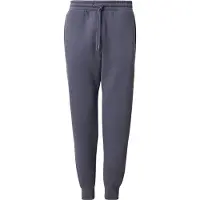 Hollister Bukser navy