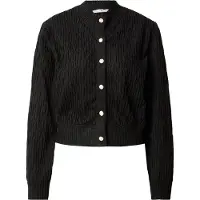 Hailys Cardigan 'Or44a' sort