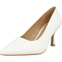 About You Pumps 'Larissa' hvid