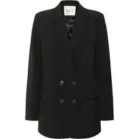 My Essential Wardrobe Blazer '27 THE TAILORED' sort