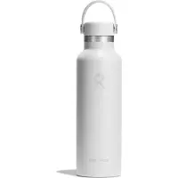 Hydroflask Standard Flex-21 Oz Flaskehætte