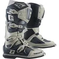 Gaerne Sg12 Stone Offroad-støvler