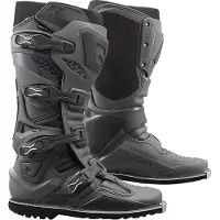 Gaerne Sg-22 Gore-tex Offroad-støvler