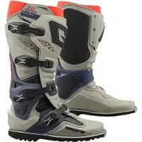 Gaerne Sg-22 Gore-tex Offroad-støvler