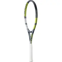 Babolat Evo Aero Lite Gen2 Tennisketsjer Uden Strenge