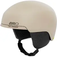 Giro Taggert Mips Hjelm