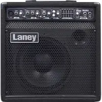 Laney AH80 Compact Audiohub 80W