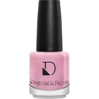 Diego Dalla Palma Milano Make Up Nail Polish Color 212