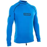 iON Promo Rashguard Langærmet Rash Guard