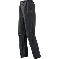 Vaude Fluid Ii Bukser