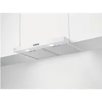 Electrolux 300 LEDLights 60 cm LFG336W