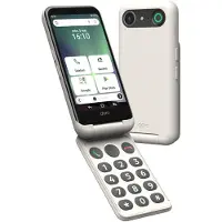 Doro Aurora A21 64GB/4GB - Bone