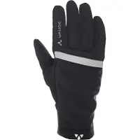 Vaude Bike Hanko Ii Handsker