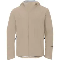 Vaude Bike Yaras Ii Jakke