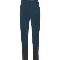 Vaude Larice Iv Bukser