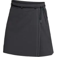 Vaude Bike Tremalzo Iv Nederdel