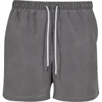 Urban Classics Tb7692 Badeshorts