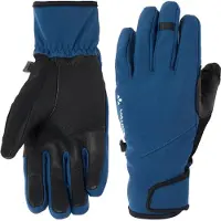 Vaude Lagalp Iii Handsker